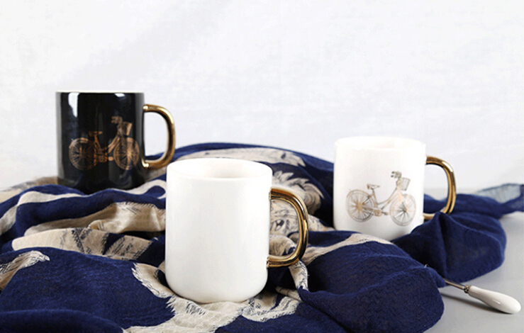 企業(yè)年會(huì)禮品送什么丨專業(yè)定制實(shí)用商務(wù)禮品