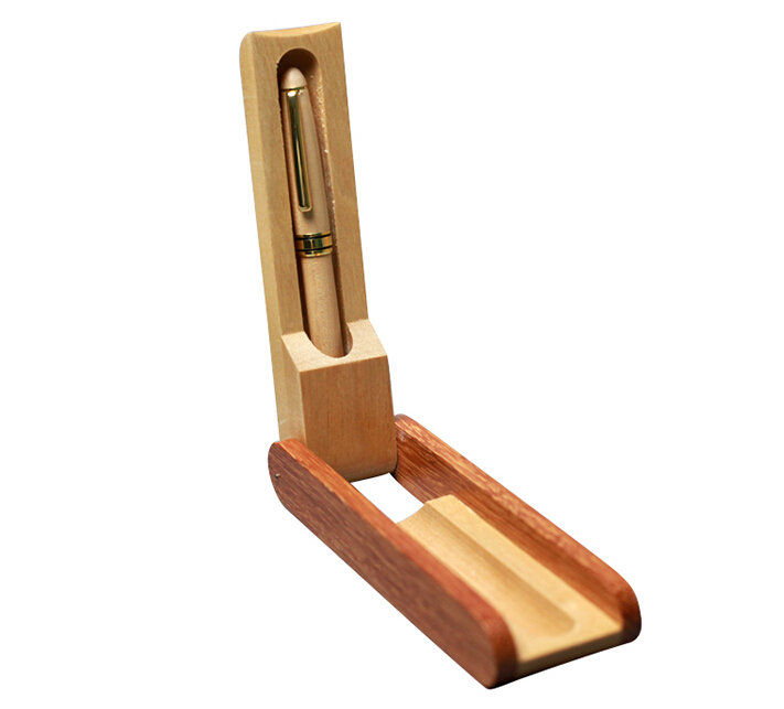 適合做活動(dòng)禮品有哪些丨企業(yè)禮品定制清單推薦