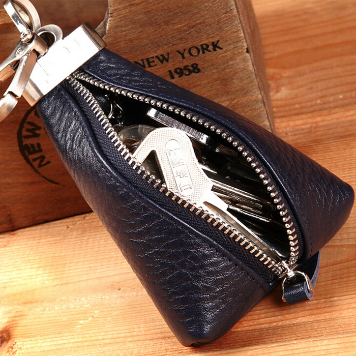 如何挑選高端商務(wù)伴手禮？實力定制廠家為您支招