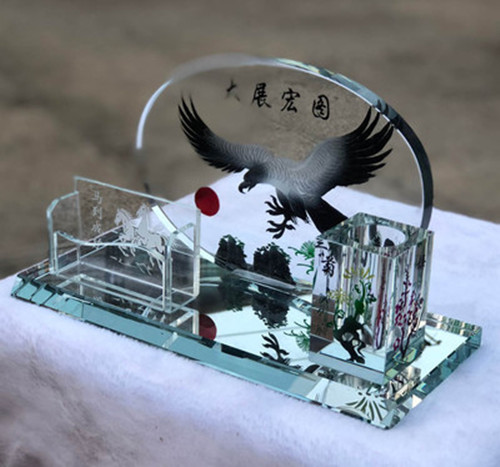 定制商務(wù)禮品