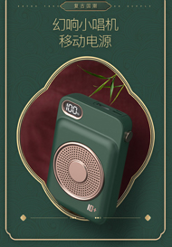 找禮品定做生產(chǎn)廠定制禮盒的具體流程是怎樣的