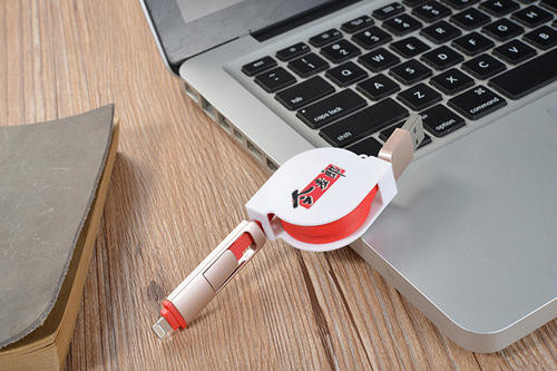 企業(yè)客戶禮品定制如何實(shí)現(xiàn)精準(zhǔn)的品牌營(yíng)銷