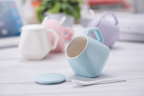 企業(yè)周年慶禮品送什么?雨傘定做廠家提供專屬活動禮品定制