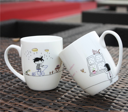 廣告禮品定制有哪些好處