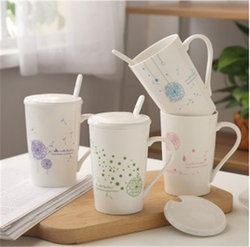 活動(dòng)廣告禮品定制需要些注意什么