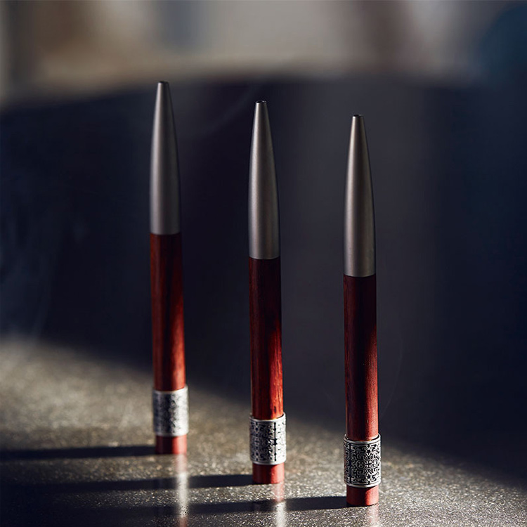 企業(yè)周年慶禮品定制，供應(yīng)廠家選擇的關(guān)鍵要點(diǎn) 