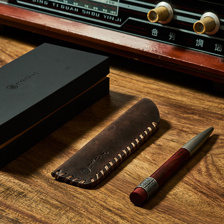 企業(yè)周年慶禮品定制，供應(yīng)廠家選擇的關(guān)鍵要點(diǎn) 