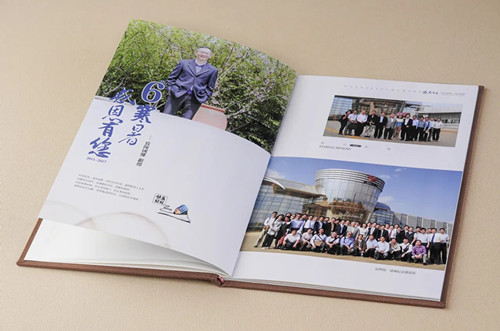 如何選擇有意義的紀念品？定制小禮品給出答案