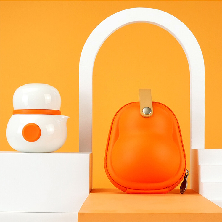 開業(yè)慶典必備禮品：如何選擇獨具品質(zhì)的贈品