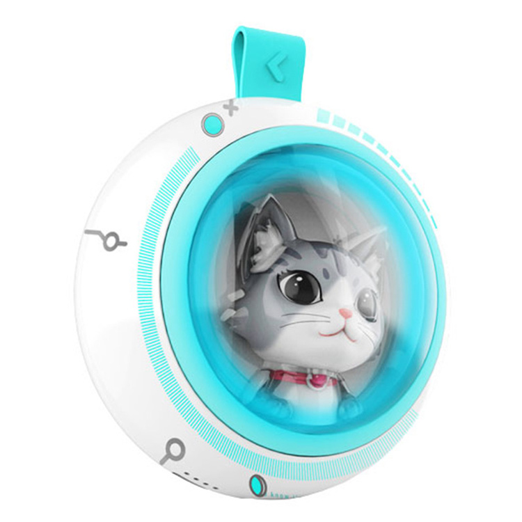 創(chuàng)意無限：個性禮品定制方案