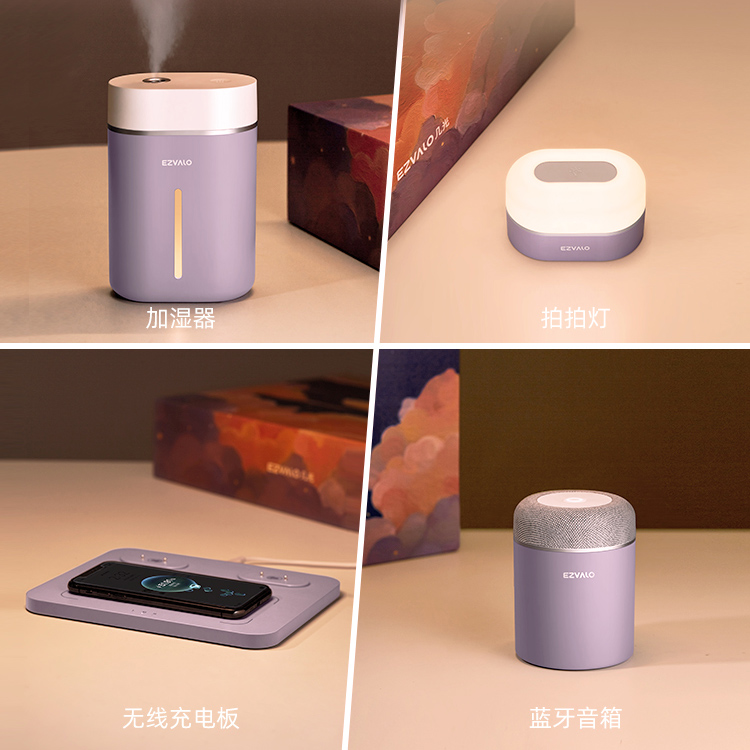 選擇商務(wù)禮品定制考慮要哪些問題