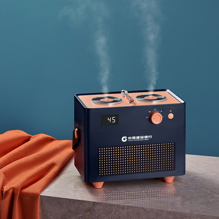 選擇商務(wù)禮品定制考慮要哪些問題