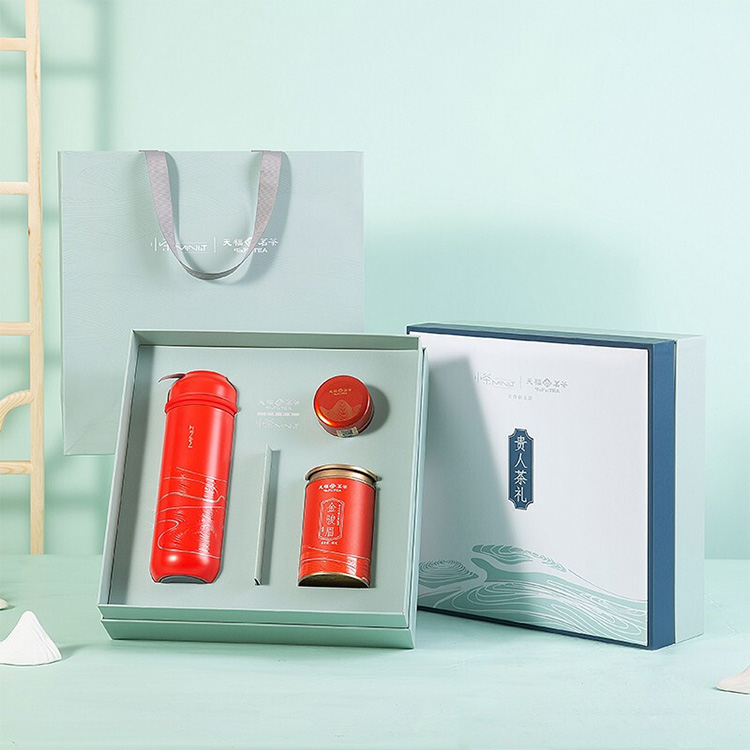 促銷(xiāo)禮品定制