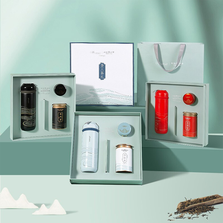 公司禮品定做廠家為客戶提供哪些定制創(chuàng)意紀(jì)念禮品方案