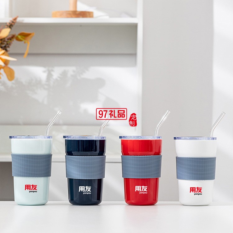 活動禮品送什么好?活動贈送小禮品有哪些