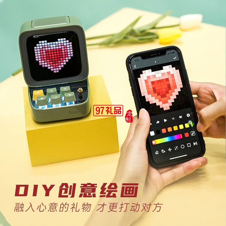 端午節(jié)選什么員工福利禮品比較好？?jī)r(jià)格在100-200左右的