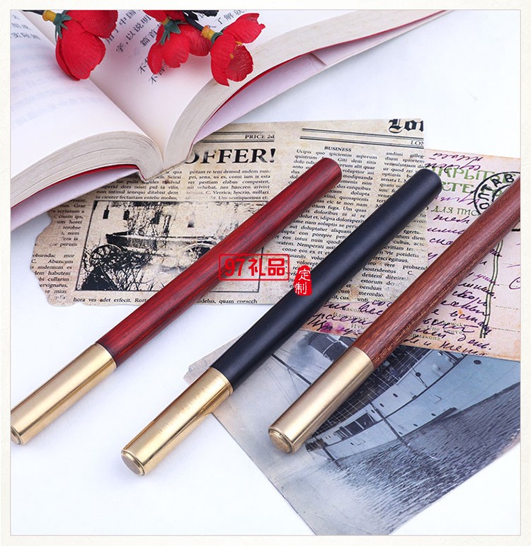 公司禮品定制有哪些好選擇，公司紀(jì)念品定制