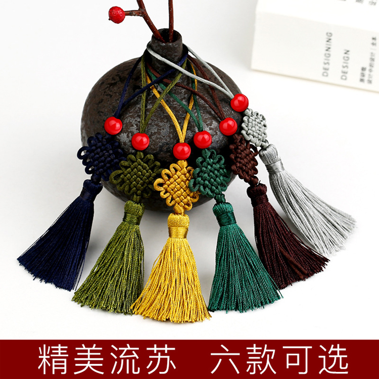 公司搞促銷送什么禮品 ？企業(yè)廣告促銷活動(dòng)送哪些小禮品