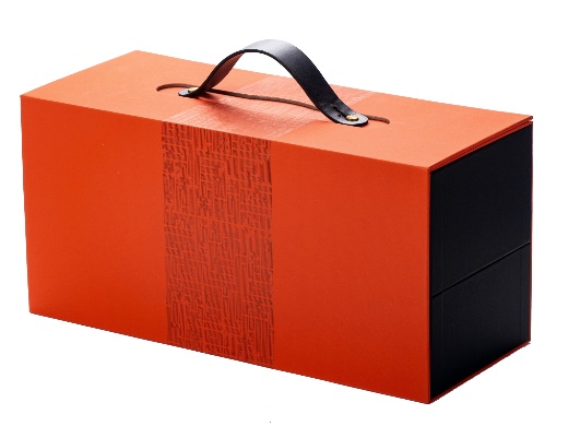 企業(yè)如何選擇商務(wù)禮品，要注意哪些