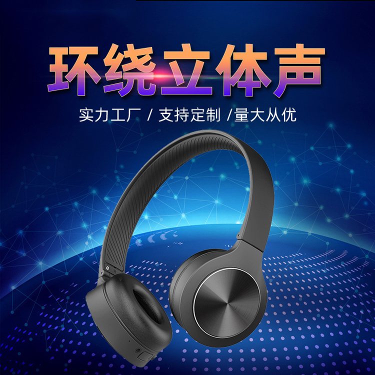 企業(yè)在定制禮品的時(shí)候，往往會(huì)陷入哪幾點(diǎn)誤區(qū)