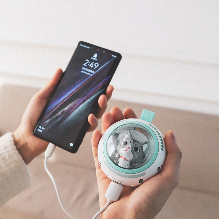 哪些員工福利禮品比較好用?選擇時(shí)要避免這些誤區(qū)