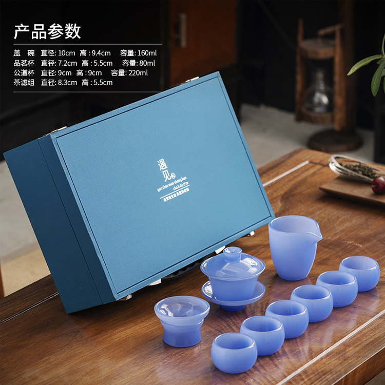 如何選擇適合公司福利禮品采購的方案