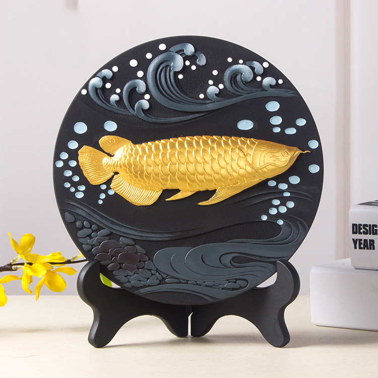 端午節(jié)給客戶送什么禮品好?這些創(chuàng)意讓客戶愛不釋手