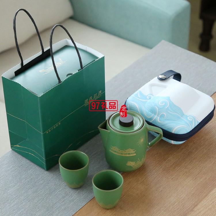 有哪些適合端午節(jié)送給客戶的禮品