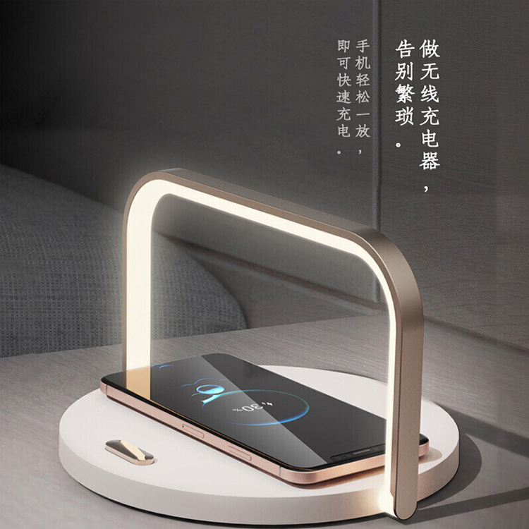 創(chuàng)意禮品