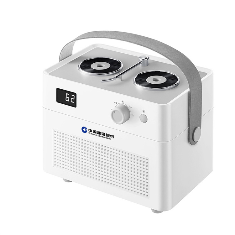 創(chuàng)意禮品